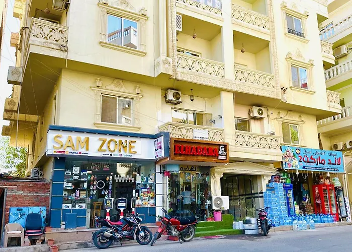 Jazz House Canter With Wi Fi