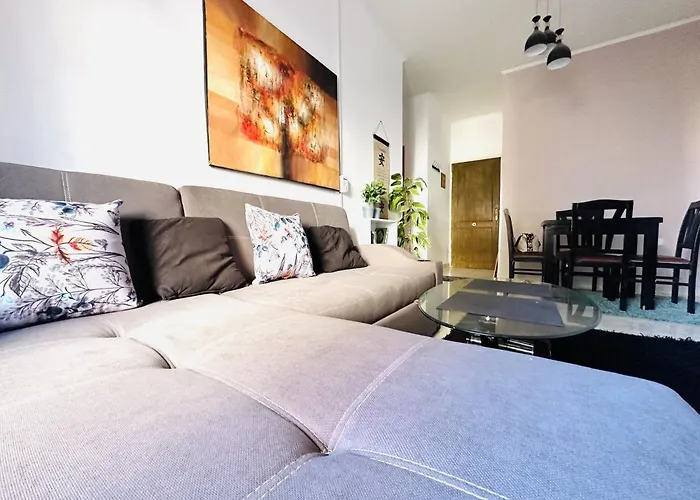 Jazz House Canter With Wi Fi Hurgada